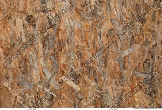 Photo Textures of Wood